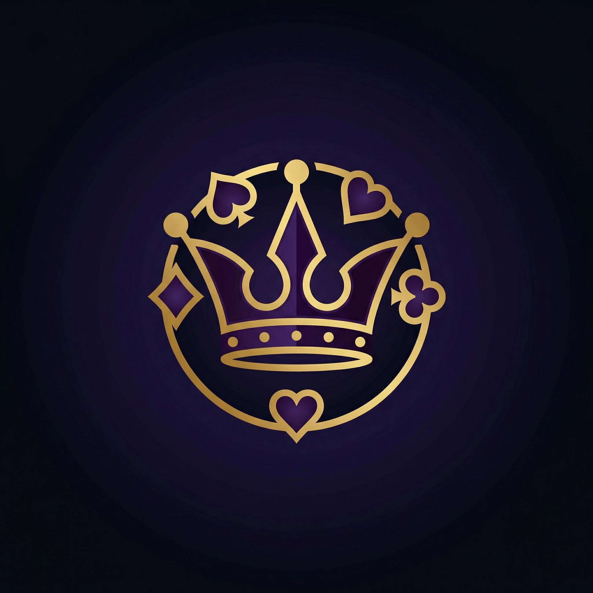 东升国际官方标志